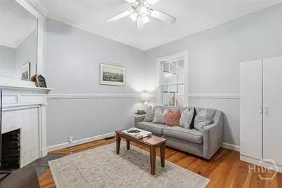 526 E Gwinnett Lane, Savannah, GA 31401 - Photo 8