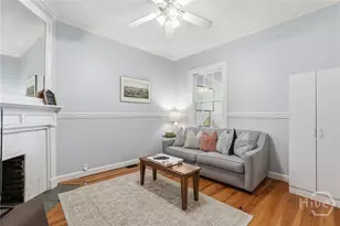 526 E Gwinnett Ln, Savannah, GA 31401 - Photo 8
