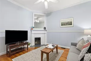 526 E Gwinnett Ln, Savannah, GA 31401 - Photo 6