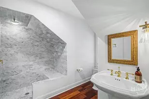 21 Little Comfort Rd, Savannah, GA 31411 - Photo 26
