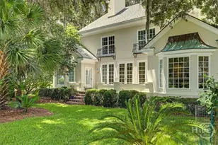 21 Little Comfort Rd, Savannah, GA 31411 - Photo 50