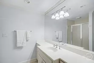 21 Little Comfort Rd, Savannah, GA 31411 - Photo 44