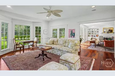 21 Little Comfort Road, Savannah, GA 31411 - Photo 14