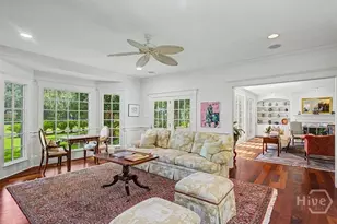 21 Little Comfort Rd, Savannah, GA 31411 - Photo 14
