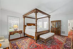 21 Little Comfort Rd, Savannah, GA 31411 - Photo 30