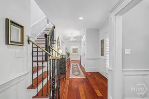 21 Little Comfort Rd, Savannah, GA 31411 - Photo 6
