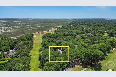 21 Little Comfort Road, Savannah, GA 31411 - Photo 60