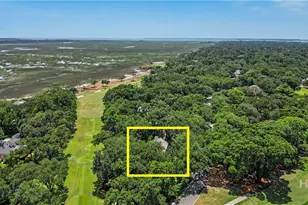 21 Little Comfort Rd, Savannah, GA 31411 - Photo 60