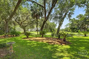 21 Little Comfort Rd, Savannah, GA 31411 - Photo 48