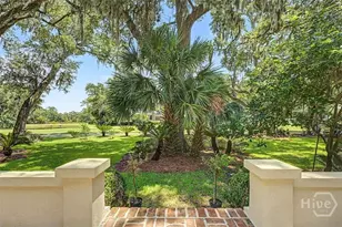 21 Little Comfort Rd, Savannah, GA 31411 - Photo 46
