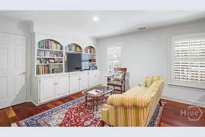 21 Little Comfort Road, Savannah, GA 31411 - Photo 42