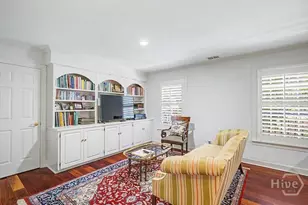 21 Little Comfort Rd, Savannah, GA 31411 - Photo 42