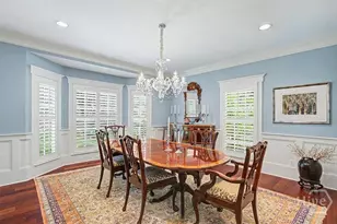 21 Little Comfort Rd, Savannah, GA 31411 - Photo 22