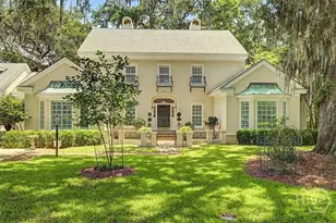 21 Little Comfort Rd, Savannah, GA 31411 - Photo 52