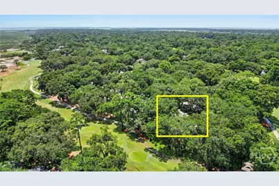 21 Little Comfort Road, Savannah, GA 31411 - Photo 62