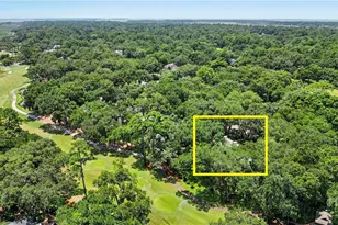 21 Little Comfort Rd, Savannah, GA 31411 - Photo 62