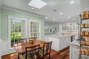 21 Little Comfort Rd, Savannah, GA 31411 - Photo 20