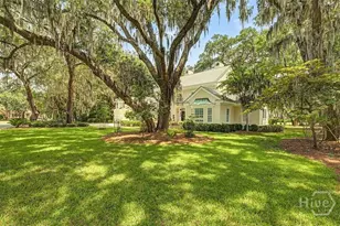 21 Little Comfort Rd, Savannah, GA 31411 - Photo 54