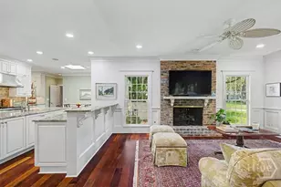 21 Little Comfort Rd, Savannah, GA 31411 - Photo 12