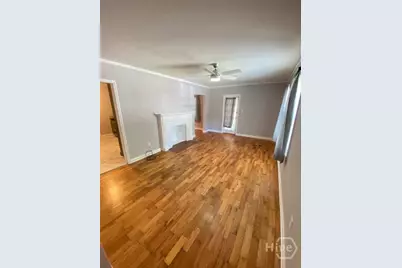 2219 E 40th Street, Savannah, GA 31404 - Photo 2
