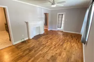 2219 E 40th St, Savannah, GA 31404 - Photo 2