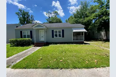 2219 E 40th Street, Savannah, GA 31404 - Photo 1