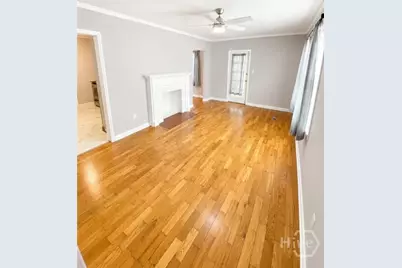 2219 E 40th Street, Savannah, GA 31404 - Photo 2