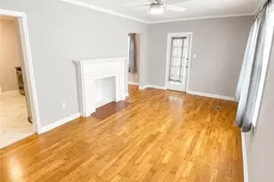 2219 E 40th St, Savannah, GA 31404 - Photo 2