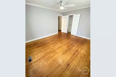 2219 E 40th Street, Savannah, GA 31404 - Photo 12