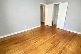 2219 E 40th St, Savannah, GA 31404 - Photo 12