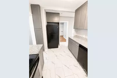 2219 E 40th Street, Savannah, GA 31404 - Photo 6
