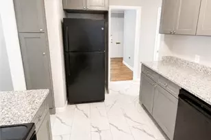 2219 E 40th St, Savannah, GA 31404 - Photo 6