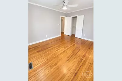 2219 E 40th Street, Savannah, GA 31404 - Photo 12