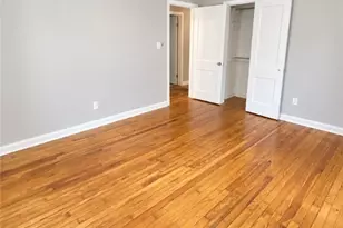 2219 E 40th St, Savannah, GA 31404 - Photo 12