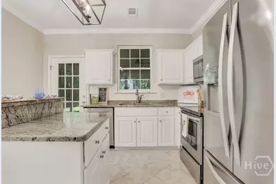 210 Brown Thrush Road, Savannah, GA 31419 - Photo 10