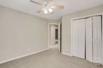 210 Brown Thrush Road, Savannah, GA 31419 - Photo 36
