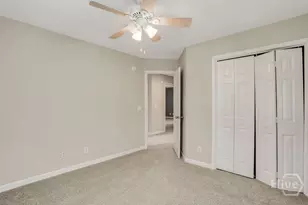 210 Brown Thrush Rd, Savannah, GA 31419 - Photo 36