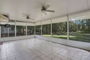 210 Brown Thrush Rd, Savannah, GA 31419 - Photo 46