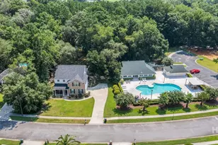210 Brown Thrush Rd, Savannah, GA 31419 - Photo 60