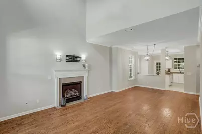210 Brown Thrush Road, Savannah, GA 31419 - Photo 4
