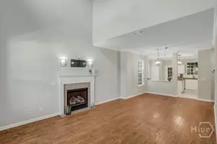 210 Brown Thrush Rd, Savannah, GA 31419 - Photo 4