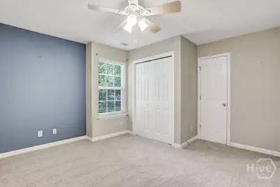 210 Brown Thrush Road, Savannah, GA 31419 - Photo 44