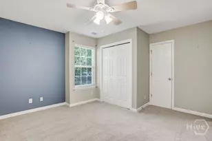 210 Brown Thrush Rd, Savannah, GA 31419 - Photo 44