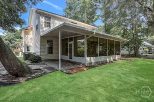 210 Brown Thrush Rd, Savannah, GA 31419 - Photo 54