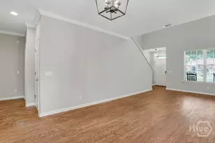 210 Brown Thrush Rd, Savannah, GA 31419 - Photo 8