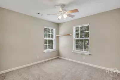 210 Brown Thrush Road, Savannah, GA 31419 - Photo 34