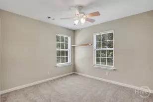 210 Brown Thrush Rd, Savannah, GA 31419 - Photo 34