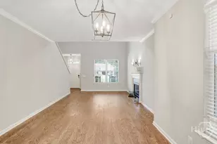 210 Brown Thrush Rd, Savannah, GA 31419 - Photo 14