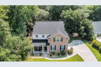 210 Brown Thrush Road, Savannah, GA 31419 - Photo 56