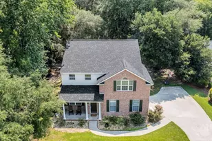 210 Brown Thrush Rd, Savannah, GA 31419 - Photo 56